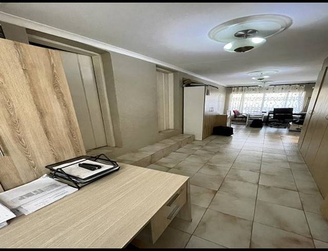 3 BEDROOM HOUSE FOR SALE IN EDEN GLEN